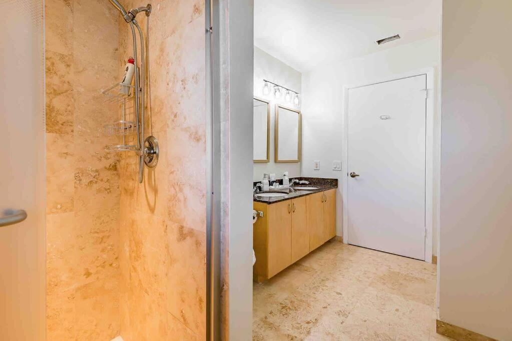 4/3.5 House With Pool- Boynton Beach, Fl. Exteriér fotografie