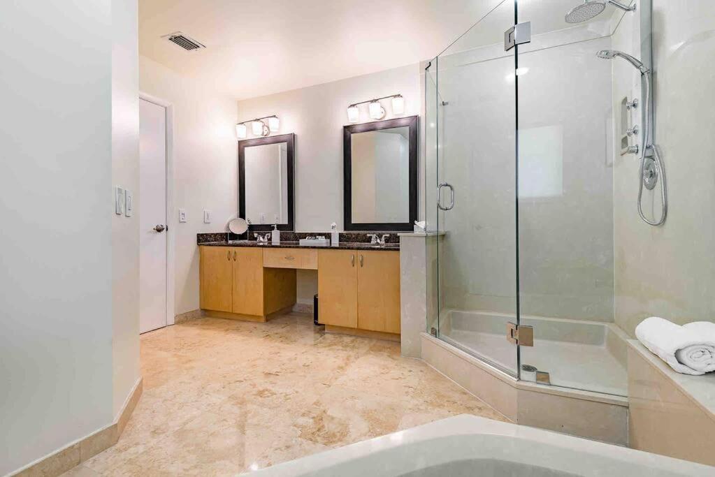 4/3.5 House With Pool- Boynton Beach, Fl. Exteriér fotografie